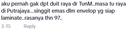 netizen comment 2 (6)
