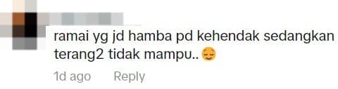 19yo M'sian Man With RM1.1K Salary Dreams Of Buying Proton X70, Shocks Netizens
