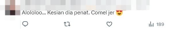 netizen comment (2)