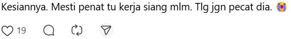 netizen comment (2)