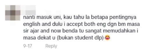 netizen comment 3 (17)