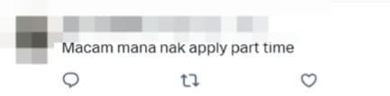 netizen comment 3 (20)