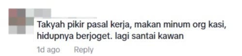 netizen comment 3 (24)