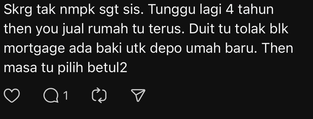 netizen comment 