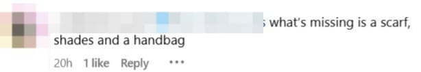 netizen comment 3 (34)