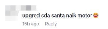 Netizen comment 3 (36)