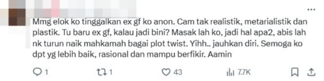 netizen comment 3 (38)