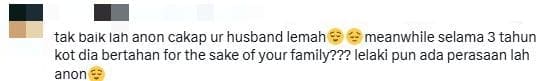 netizen comment 3 (41)