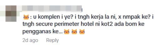 netizen comment 3 (45)