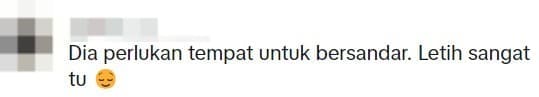 Viral Video Shows Tilted RapidKL Bus Cruising In Gombak, Leaves Netizens Puzzled & Amused