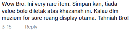 netizen comment 3 (8)