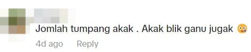 M'sian Student Cries After Unable To Buy Ticket To Return Home For Raya