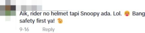 netizen comment 4 (4)