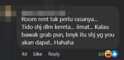 netizen comment 4 (7)
