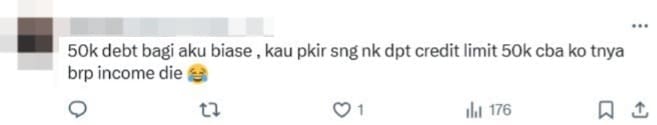 netizen comment 4 (8)