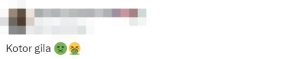 netizen comment (6)