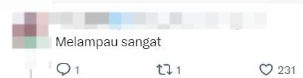 'Ridiculous!' — M'sian Man Shocked By A Plate Of Colek Which Cost Up To RM71
