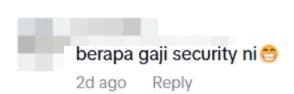 netizen comment (9)