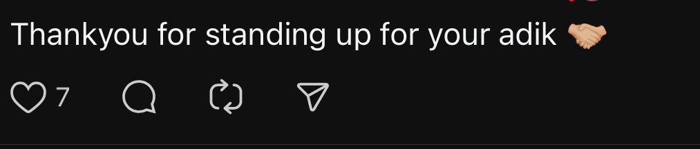 netizen comment-'Kak, You Have To Save Me Tonight'- M'sian Woman Recalls Rescuing Sister From Hostel Bullying Before It Was Too Late2