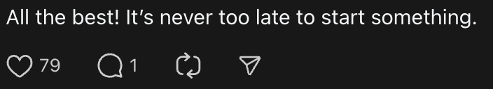 M’sian Rider Regrets Not Studying Hard, Now Plans To Retake SPM After 5 Years On The Road