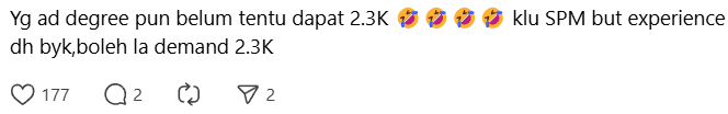 netizen comment on thread 2