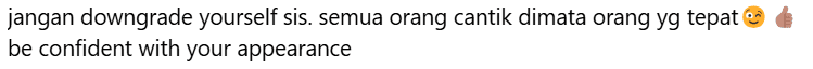 netizen comment on threads 2