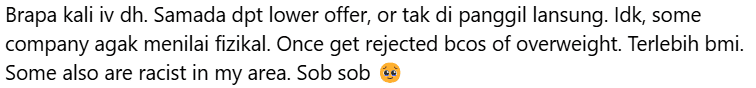 netizen comment on threads 3