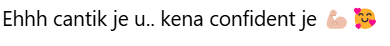 netizen comment on threads