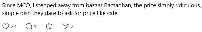 netizen comment on threads1
