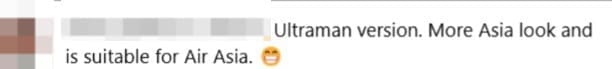 netizen comment on tony's post 4