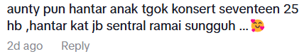 netizen comment on tt (2)