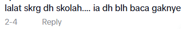 netizen comment on tt (3)