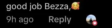 netizen comment- ‘Serves Him Right!’- Netizens Praise Bezza Driver For Blocking SG-Registered Car From Cutting Queue 