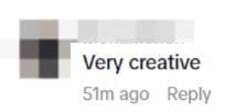 netizens comment 2