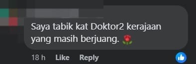 ‘We’re Only Human’ - Kedah Govt Hospital Staff Pen Desperate Plea Over Doctor Shortage & Exhaustion
