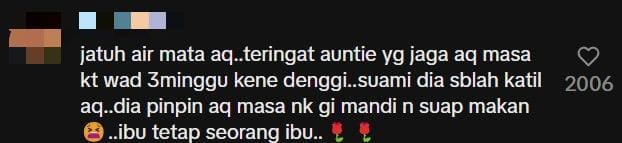 netizne comment 3