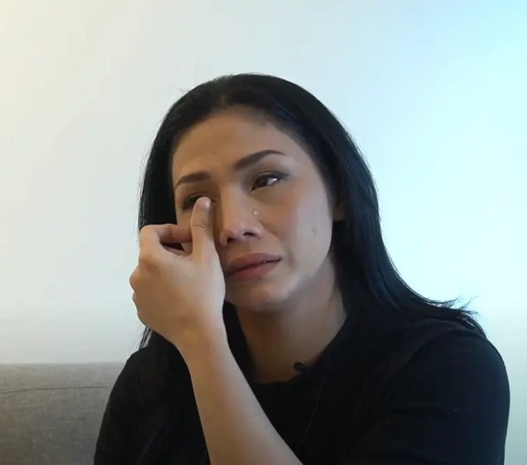 'Give Her A Chance' Nur Sajat'S Sister Speaks Up On Recent Controversy And Pleads For Understanding | Weirdkaya