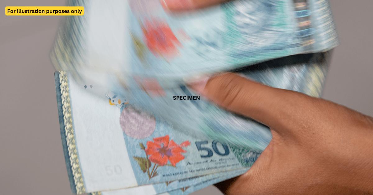 Over 340,000 M’sians Cancel Their Medical Insurance After Premium Hikes Hit Up To 60%