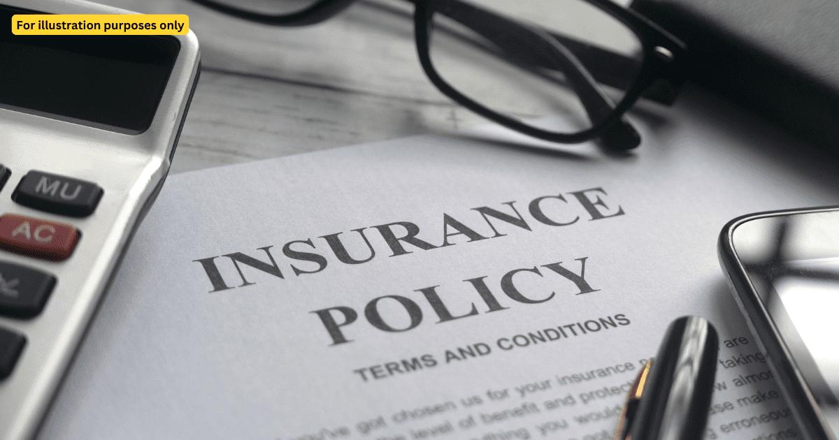 Over 340,000 M’sians Cancel Their Medical Insurance After Premium Hikes Hit Up To 60%