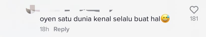 oyen