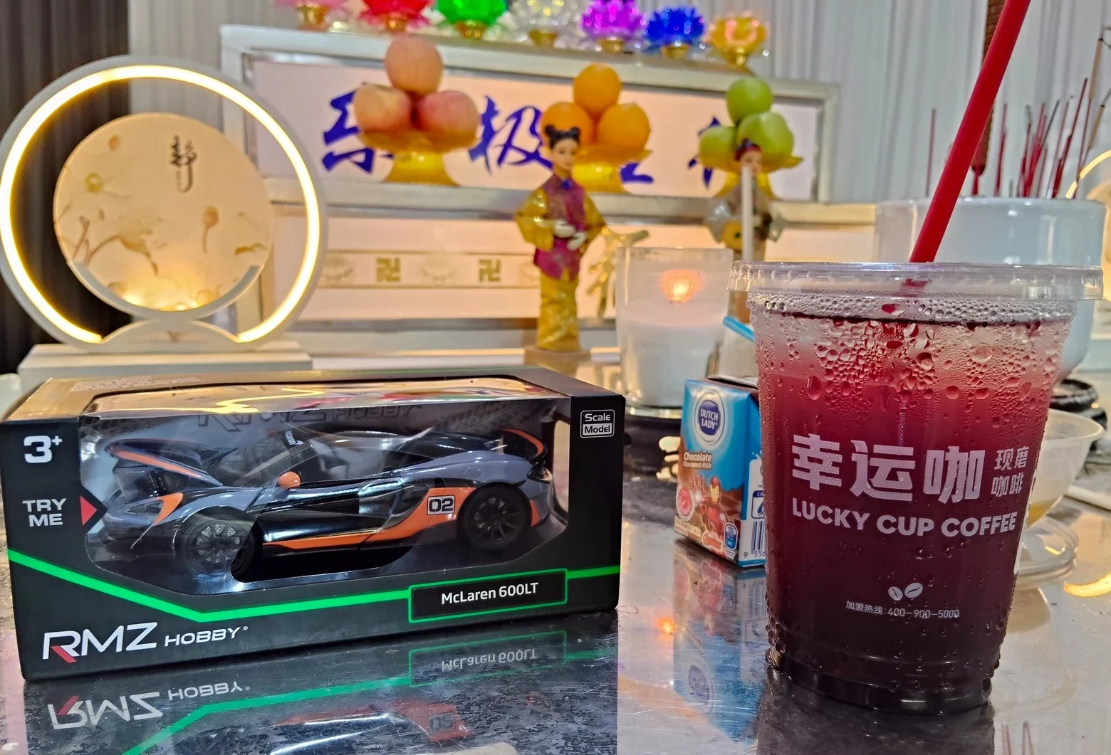 Penang apartment fall follow up (3)