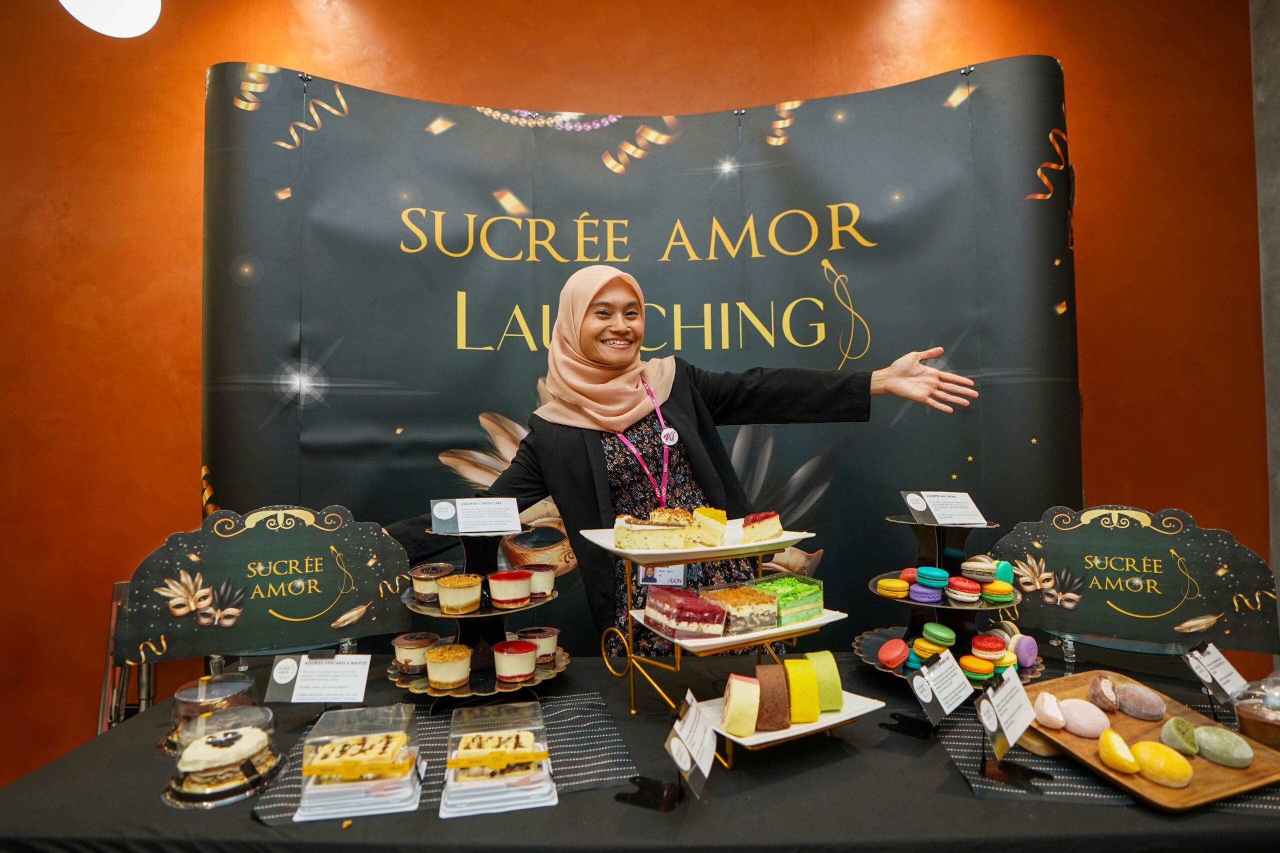 Azidah Alimuddin