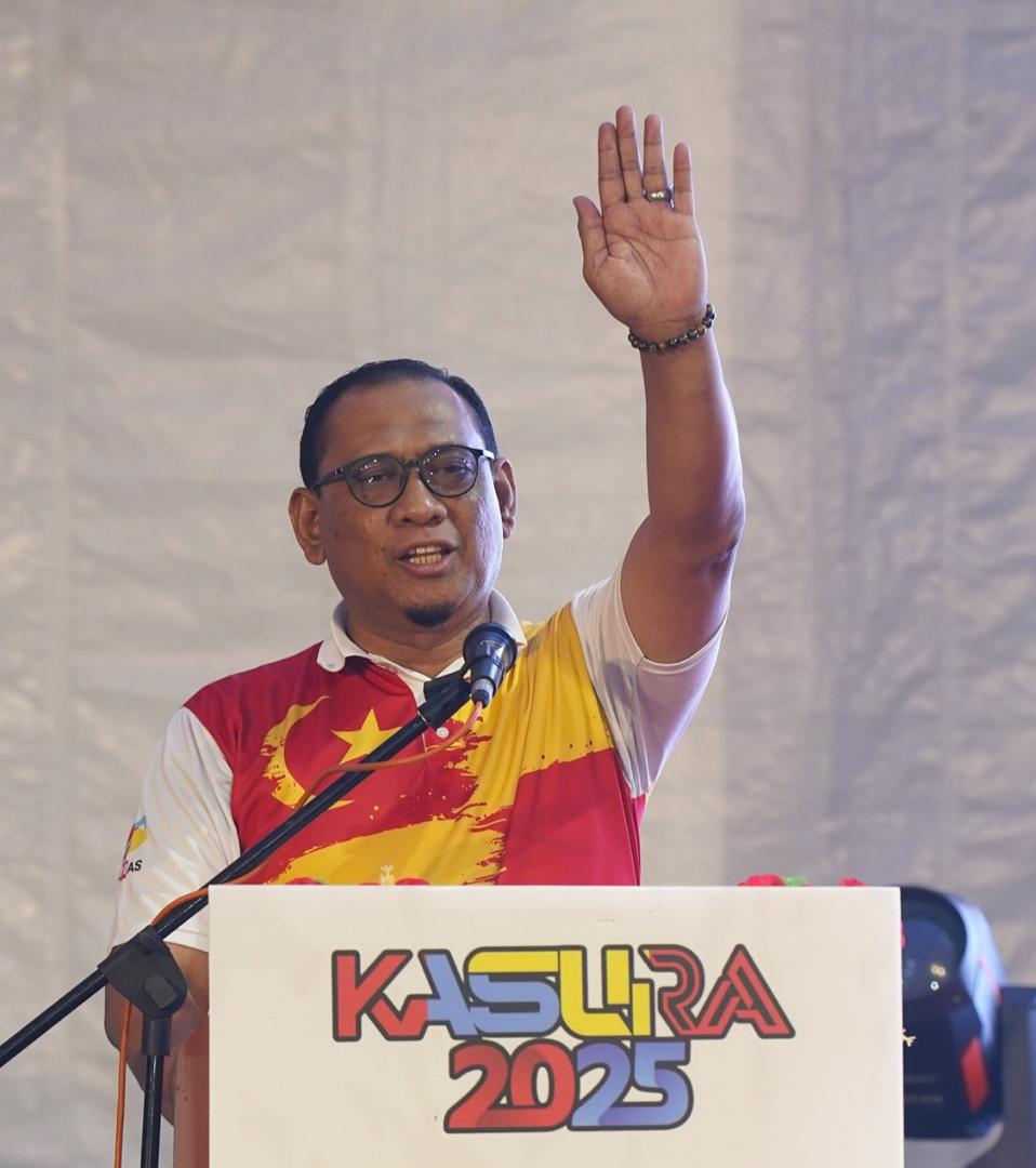 Mohd Yahya Mat Sahri, Permatang constituency coordinator and organiser