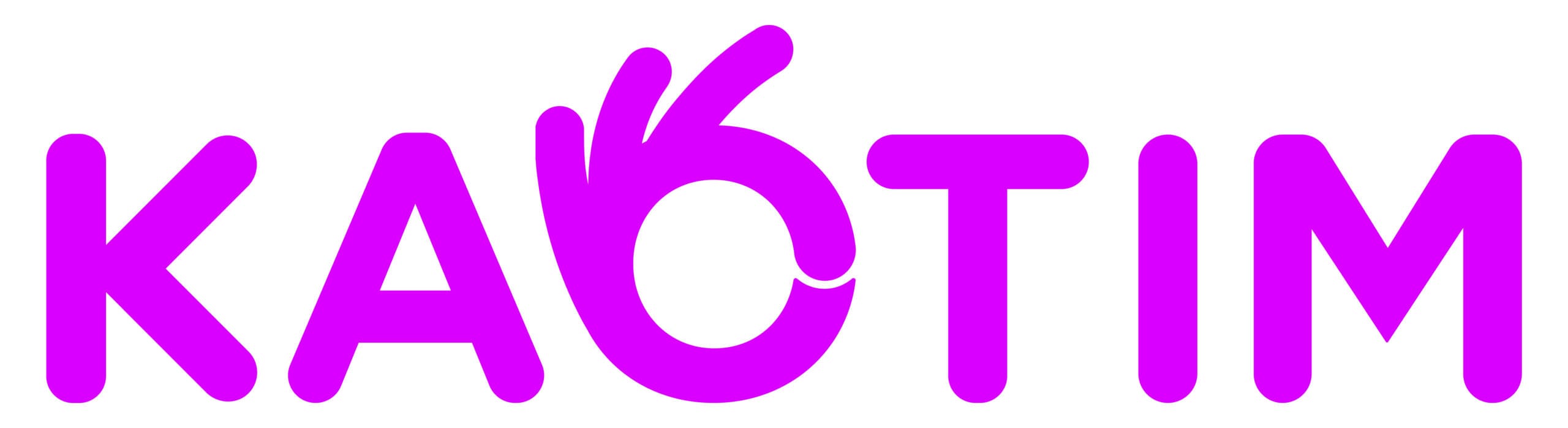 Kaotim