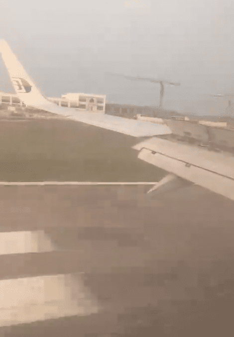 Plane hard landing 2025-01-27 134626 (2)