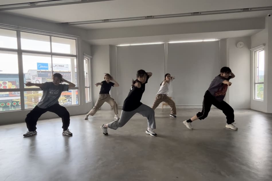 Prac 8