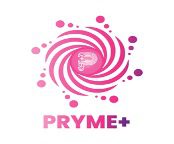 PRYME+