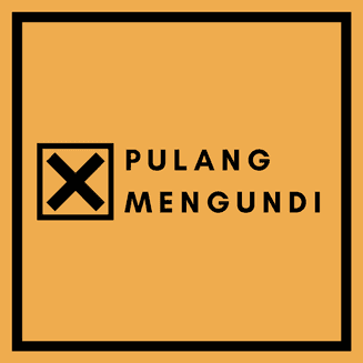 PulangMengundi logo