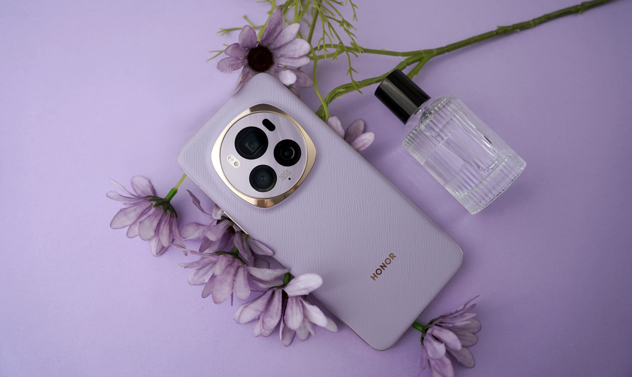 HONOR Magic6 Pro 