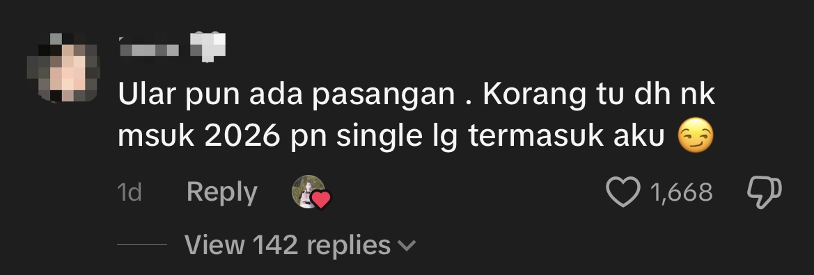 M'sian Firefighters Find Not 1, But 2 Massive Pythons Hiding Within Ceiling At Motorbike Shop comment 2
